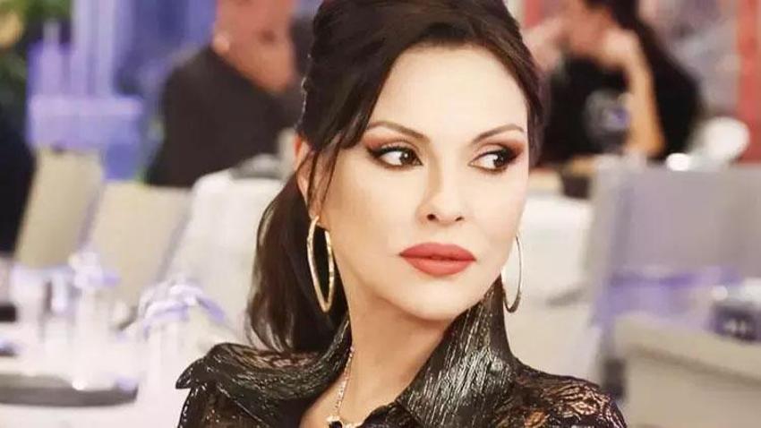 Aydan Şener’den samimi açıklamalar! Şöhreti sürdürmek zor, popüler olma kaygısı taşımadım