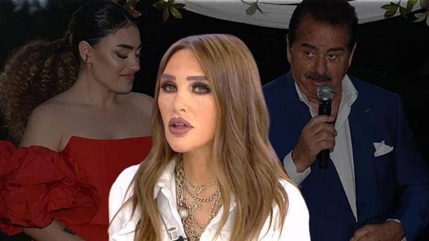 ‘Psikolojik tacizi herkes bilmeli’ demişti! Seren Serengil’den çok konuşulacak paylaşım