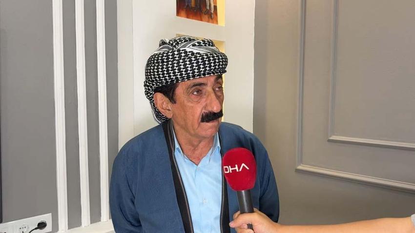 Şırnak'ta misafirlerin oluşturduğu halay metrelerce uzadı! Düğünde takılan altın ve dövizler ise dudakları uçuklattı