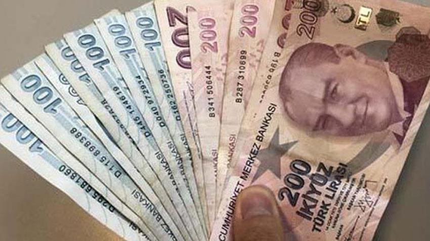 e devlet 4A 4B 4C emekli maaşı sorgulama < SSK emekli maaşı sorgulama nasıl yapılır? Emekli maaşı sorgulama ekranı