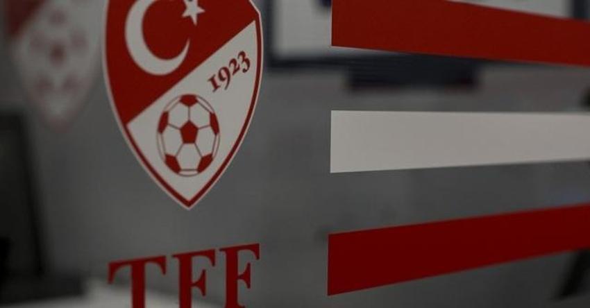 TFF başkanlık seçim tarihi açıklandı! TFF başkanlık seçimi ne zaman 2024? Türkiye Futbol Federasyonu Başkan adayları kimler?  