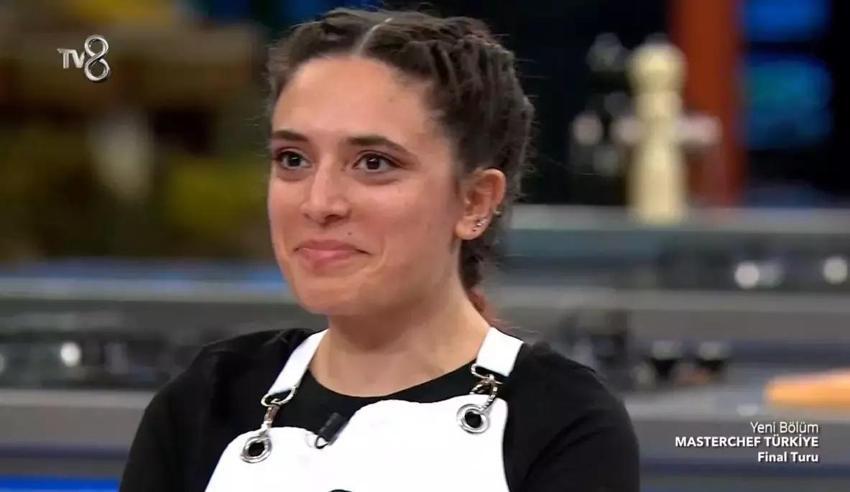 MasterChef'te bu hafta 5. önlüğün sahibi kim oldu? MasterChef ana kadroya giren yarışmacılar
