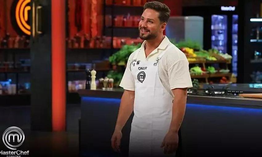 MasterChef'te bu hafta 5. önlüğün sahibi kim oldu? MasterChef ana kadroya giren yarışmacılar