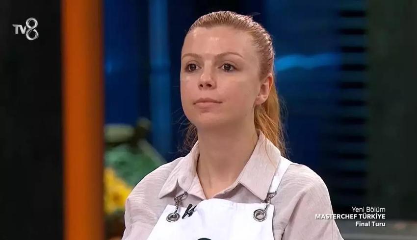 MasterChef'te bu hafta 5. önlüğün sahibi kim oldu? MasterChef ana kadroya giren yarışmacılar