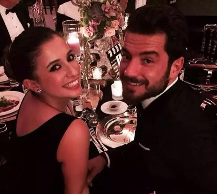 Buse Terim boşanma sonrası ilk kez soruları yanıtladı! “Ertelediğim şeyleri yapıyorum”