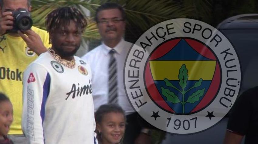 Saint-Maximin transferi sonrası patladı! Ailesi gitmesini istemedi, 60.2 milyon euroluk ödeme