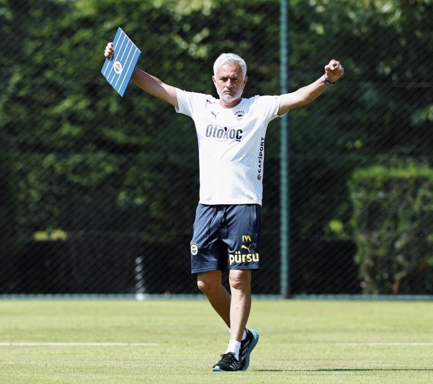 Saint-Maximin transferi sonrası patladı! Ailesi gitmesini istemedi, 60.2 milyon euroluk ödeme