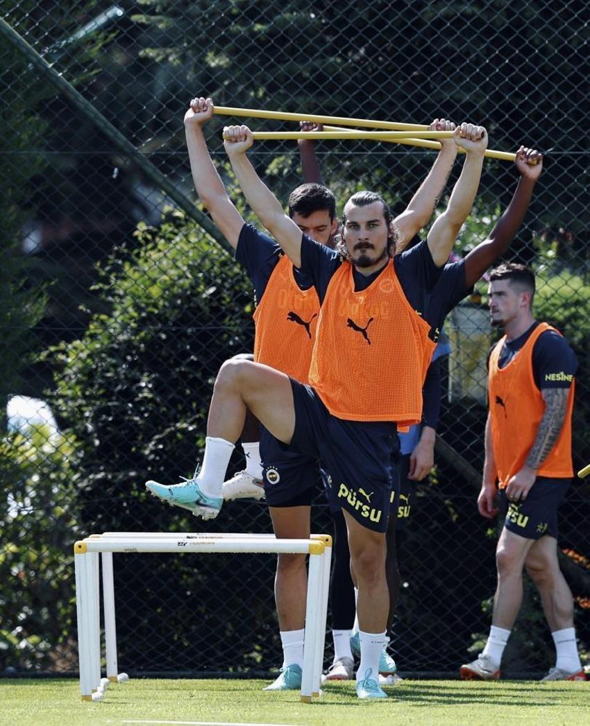 Saint-Maximin transferi sonrası patladı! Ailesi gitmesini istemedi, 60.2 milyon euroluk ödeme