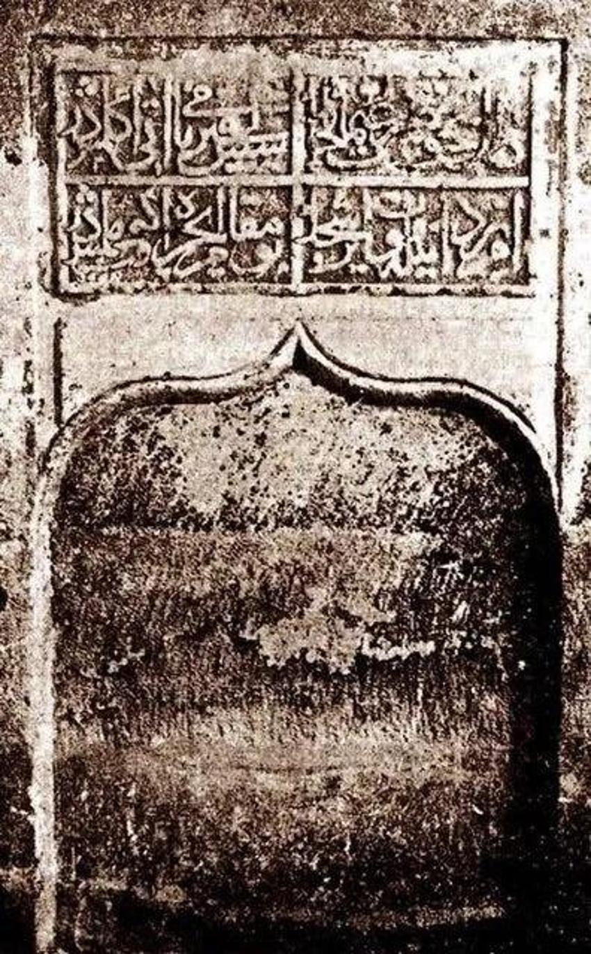 Kanuni Sultan Süleyman'ın gerçek görüntüsü! Çalışma 3 yıl sürdü: Dünyaca ünlü ressam Osmanlı padişahlarını yeniden çizdi
