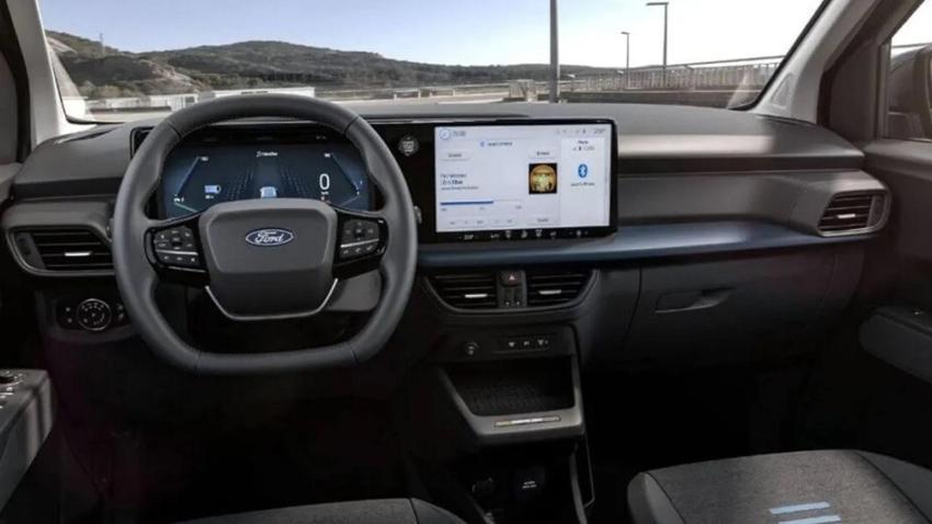 Ford inanılması güç listeyi yayınladı; Beklenen modeli 889 bin TL'ye satıyor