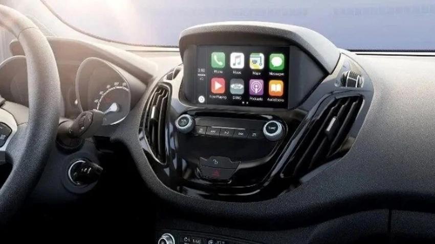 Ford inanılması güç listeyi yayınladı; Beklenen modeli 889 bin TL'ye satıyor