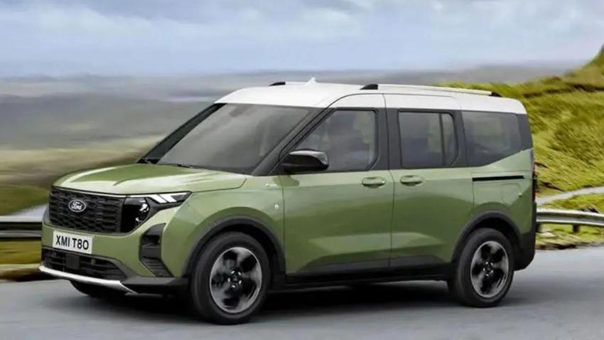 Ford inanılması güç listeyi yayınladı; Beklenen modeli 889 bin TL'ye satıyor