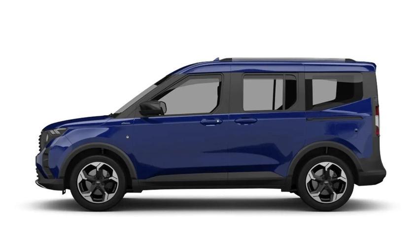 Ford inanılması güç listeyi yayınladı; Beklenen modeli 889 bin TL'ye satıyor