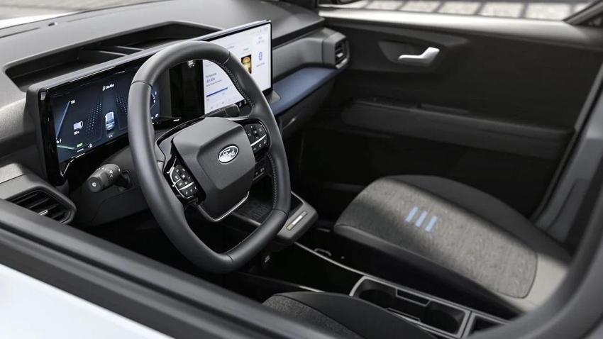 Ford inanılması güç listeyi yayınladı; Beklenen modeli 889 bin TL'ye satıyor