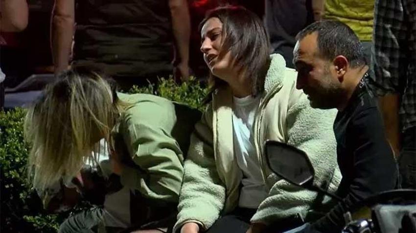 29 kişinin hayatını kaybettiği Beişktaş'taki gece kulübünün davası başladı! Sigortasız çalıştırdığı işçinin ölümüne 'takdir - i ilahi' dedi