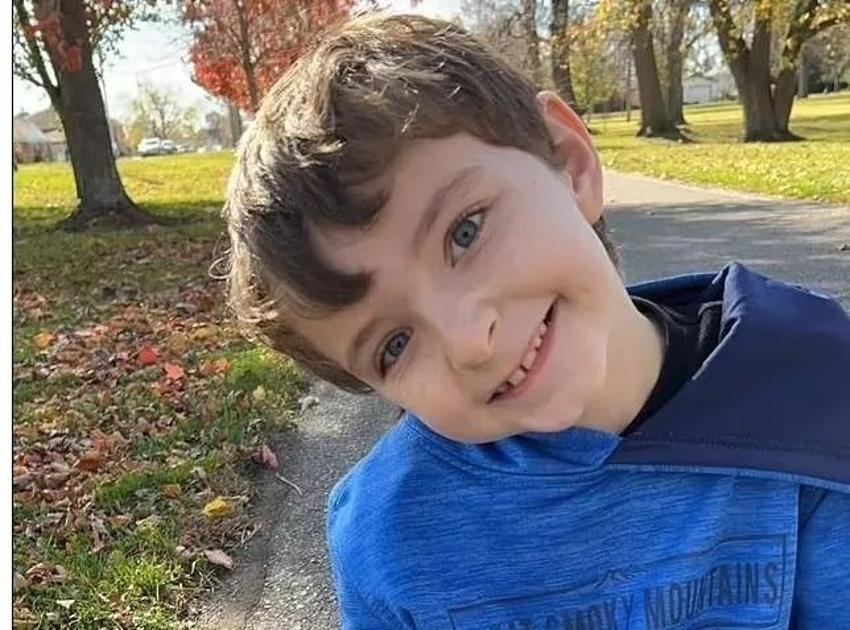 10 yaşındaki çocuğun üstüne oturdu, ezdi! 154 kiloluk üvey anne canice işlediği cinayeti böyle anlattı