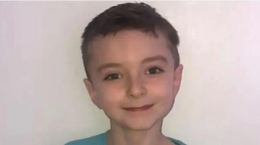 10 yaşındaki çocuğun üstüne oturdu, ezdi! 154 kiloluk üvey anne canice işlediği cinayeti böyle anlattı
