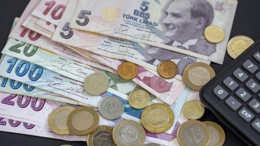 Emekliye müjde: En düşük emekli maaşı 12.500 TL'ye yükseldi!