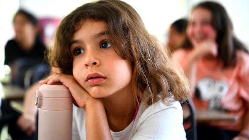 Adanalılara güzel haber: Tamamen ücretsiz! Yaş sınırı bulunuyor, Eylül ayına kadar sürecek