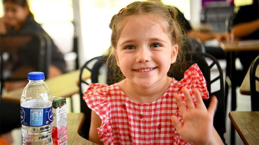 Adanalılara güzel haber: Tamamen ücretsiz! Yaş sınırı bulunuyor, Eylül ayına kadar sürecek