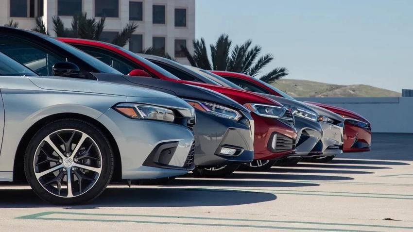 MTV son ödeme tarihi 2024 | MTV e-devlet 2.TAKSİT ÖDEME ve SORGULAMA EKRANI! Motorlu Taşıtlar Vergisi nasıl yatırılır?