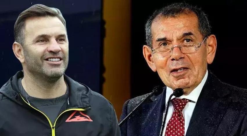 Torreira'nın partneri için Barcelona da devreye girdi! Galatasaray'da transfer uçağı ilk Rusya'dan kalkıyor, Icardi'ye yüzde 100'lük pas opsiyonu açıldı