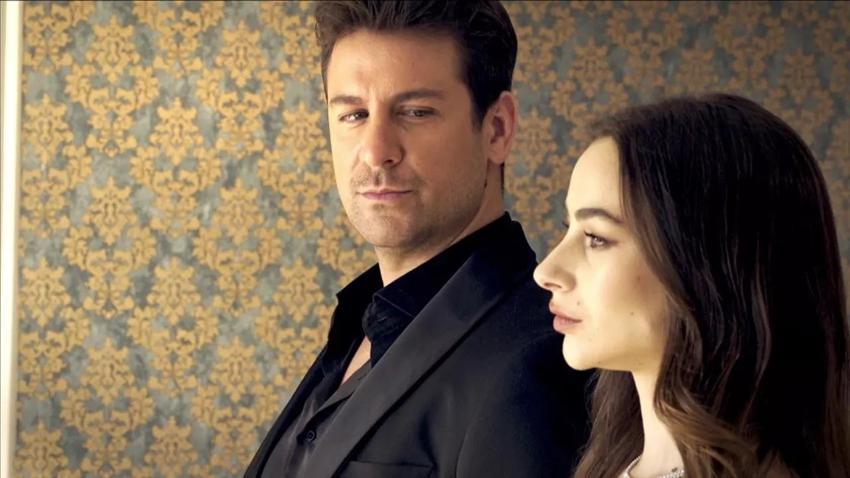 Ayazın Sonu Güneş konusu nedir? Kanal D günlük dizisi Ayazın Sonu Güneş oyuncuları kimler? Ayazın Sonu Güneş nerede çekiliyor?