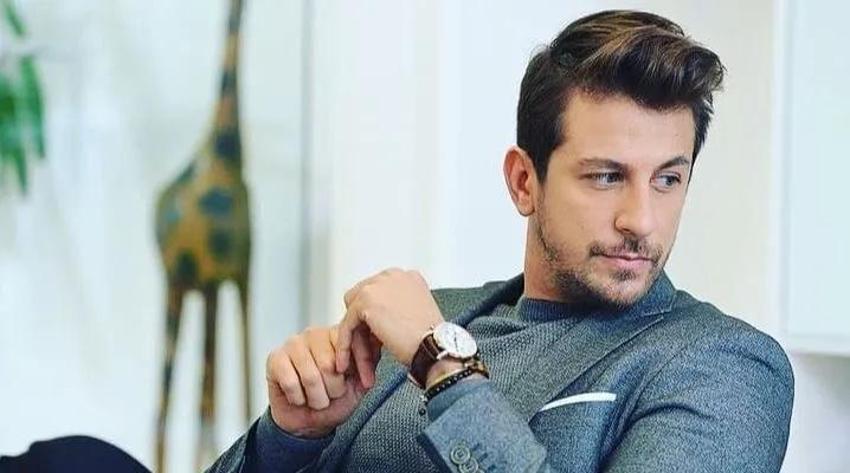 Ayazın Sonu Güneş konusu nedir? Kanal D günlük dizisi Ayazın Sonu Güneş oyuncuları kimler? Ayazın Sonu Güneş nerede çekiliyor?