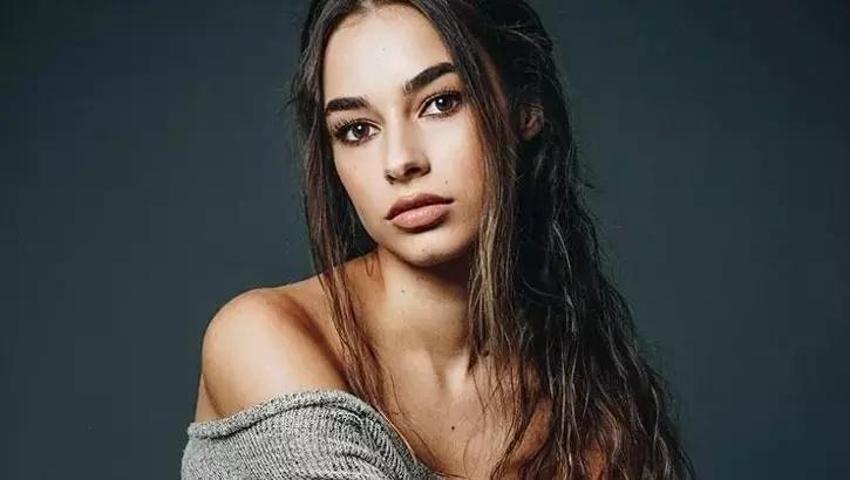 Ayazın Sonu Güneş konusu nedir? Kanal D günlük dizisi Ayazın Sonu Güneş oyuncuları kimler? Ayazın Sonu Güneş nerede çekiliyor?