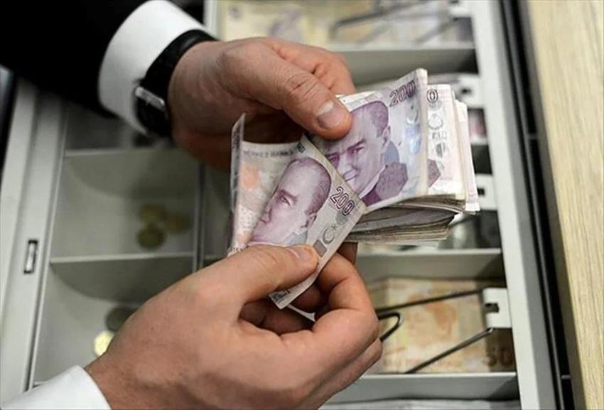 Yaşlı aylığı ne kadar oldu? 2024 Yaşlılık maaşı zamlı hali