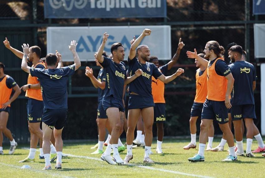 Tadic resmen veda etti! Deprem etkisi yaratan ayrılık, daha fazla dayanamadı: Hakaret etme...