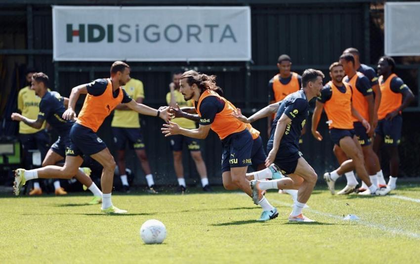 Tadic resmen veda etti! Deprem etkisi yaratan ayrılık, daha fazla dayanamadı: Hakaret etme...