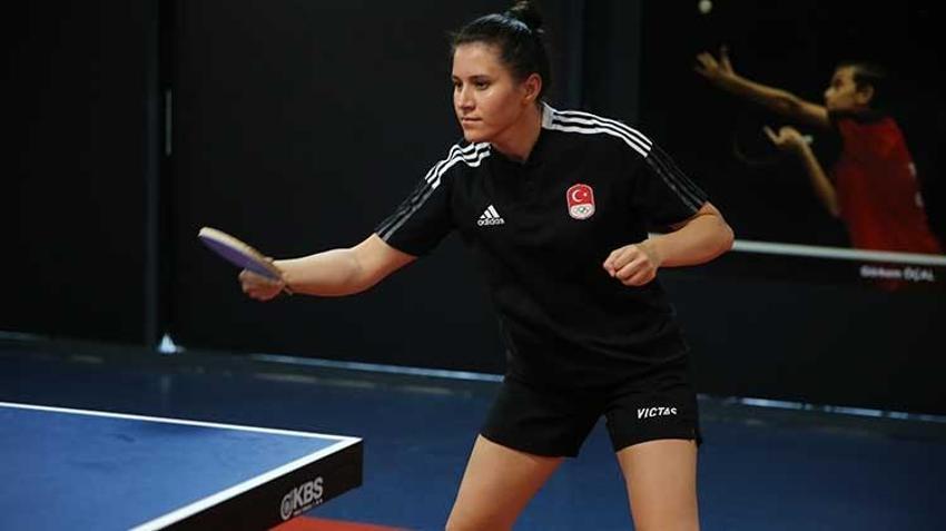 Adana'da yaz boyu devam edecek spor okulları açıldı: 10 tesiste, 14 farklı branşta binlerce çocuğa ücretsiz spor eğitimi