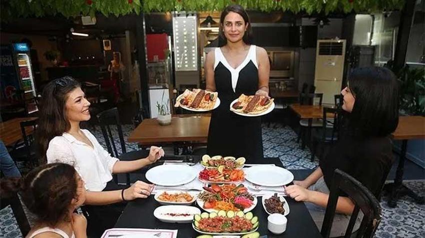 Hemşireliği bıraktı Türkiye ve dünyada bir ilke imza attı! Yeni eğitim başvuruları başladı