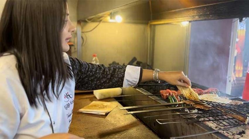 Hemşireliği bıraktı Türkiye ve dünyada bir ilke imza attı! Yeni eğitim başvuruları başladı