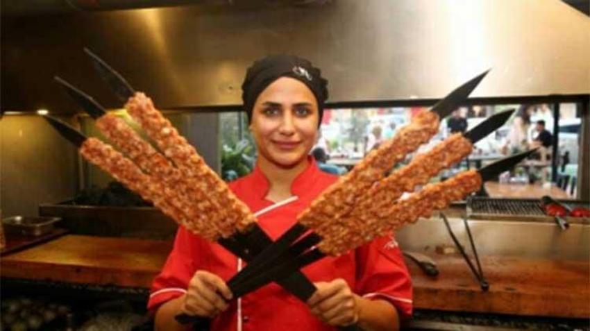 Hemşireliği bıraktı Türkiye ve dünyada bir ilke imza attı! Yeni eğitim başvuruları başladı