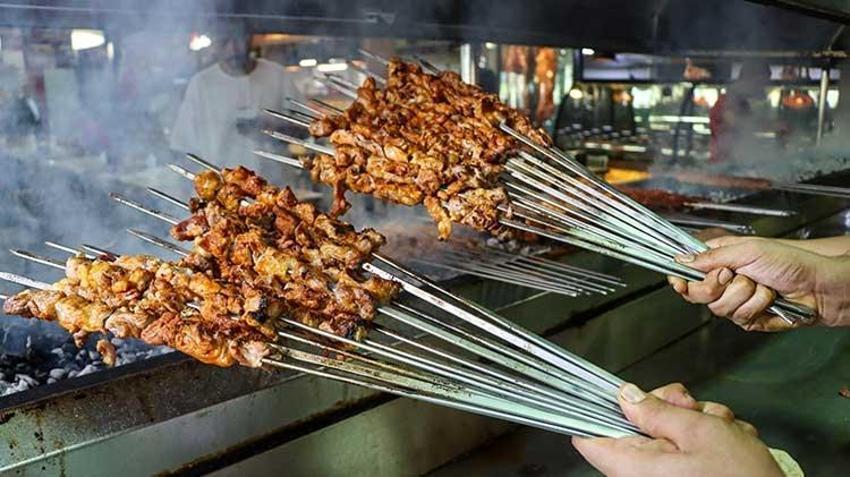 Hemşireliği bıraktı Türkiye ve dünyada bir ilke imza attı! Yeni eğitim başvuruları başladı