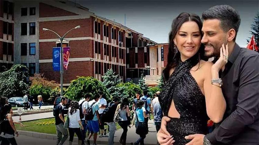 Dilan Polat ve Engin Polat ile Candan kardeşler ilk kez hakim karşısına çıktı! ' İlk ifade: 'İşsizim gelirim yok'