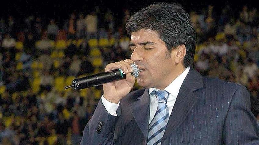 Eşi İbrahim Erkal'ın vefat ettiği günü ilk kez anlattı! "Akşam 9'da çıktı bir daha gelemedi”