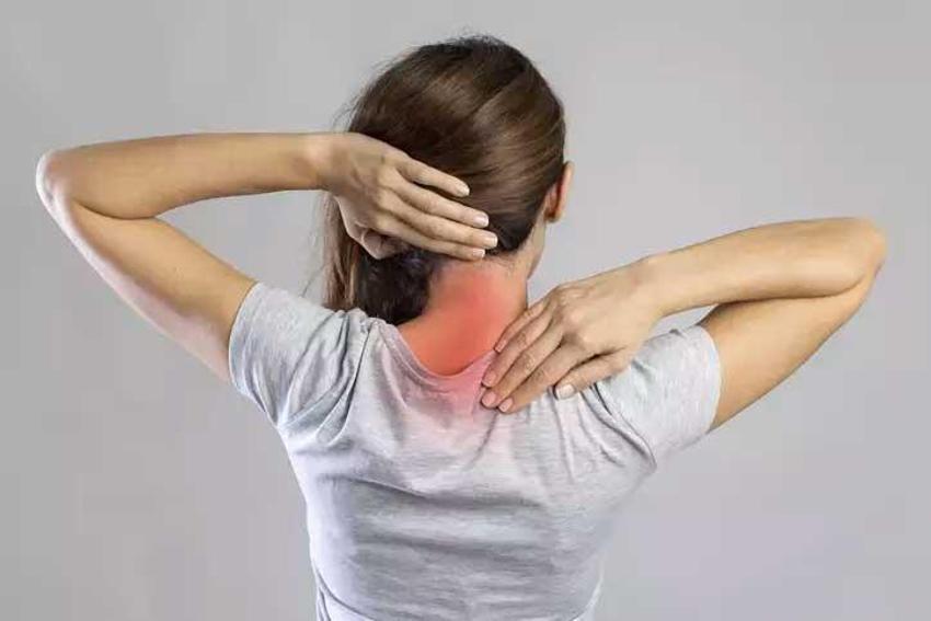 Akıllı telefonlar depresyon ve stres seviyelerinde artışa neden oluyor