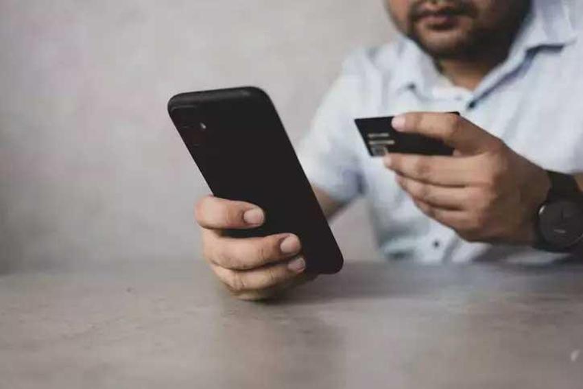 Akıllı telefonlar depresyon ve stres seviyelerinde artışa neden oluyor