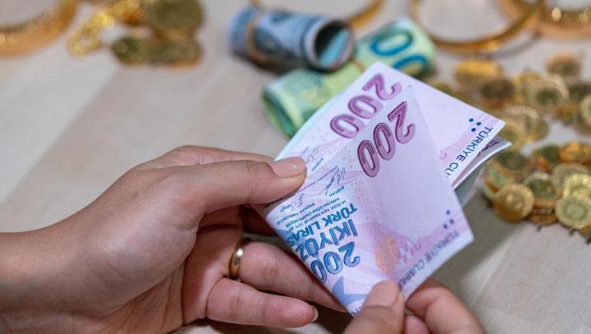 Altın fiyatları için tarihi rekor geliyor! Uzman isim 'Hazırlıklı olalım' diyerek uyardı
