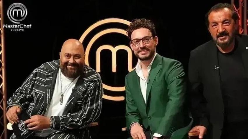 MasterChef Türkiye ana kadroya giren 7. yarışmacı MASTERCHEF ANA KADROYA GİREN 7. YARIŞMACI KİM OLDU?