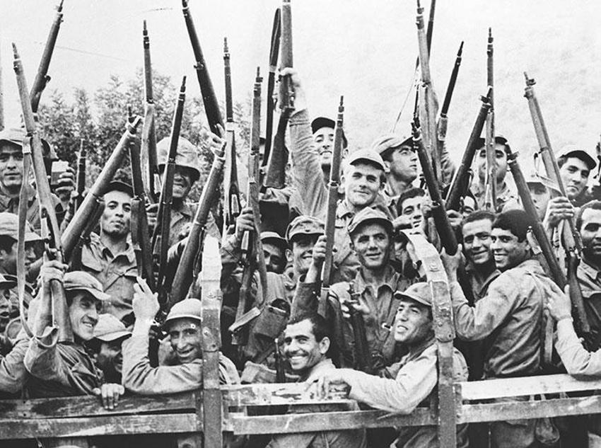Kıbrıs Barış Harekatı'nın 50. yıl dönümü! Yıllardır saklanıyor, işte devleti alarma geçiren belgeler