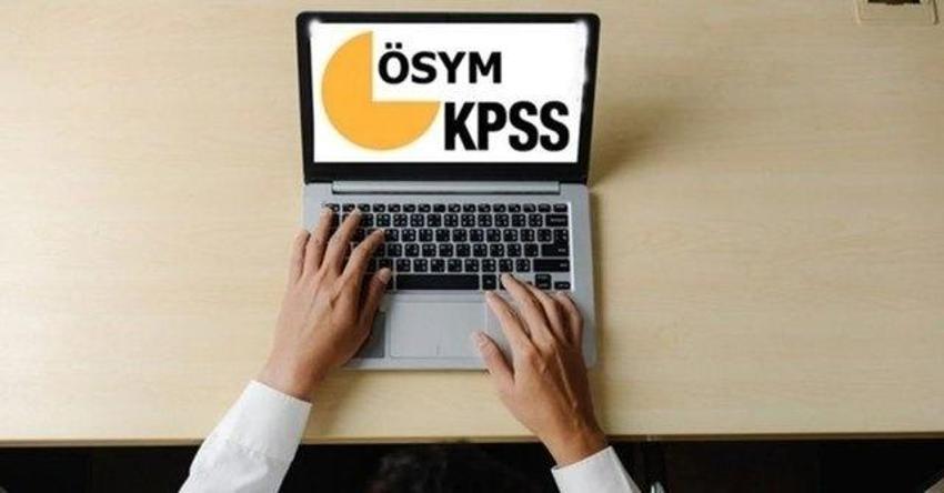 KPSS Alan Bilgisi sonuç tarihi: 2024 KPSS Alan Bilgisi 1. ve 2. sınavı sonuçları ne zaman, hangi tarihte açıklanacak?