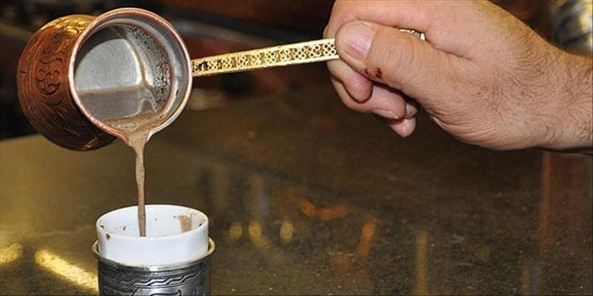 Gaziantep'in 'şifa deposu' içeceğini dünya tanıyacak! Avrupa Birliği resmen yayınladı