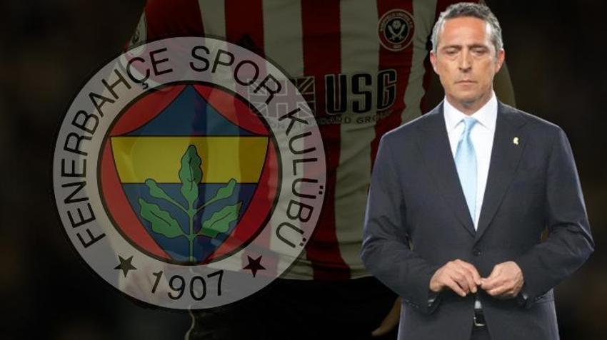 En-Nesyri sonrası bir transfer daha patladı! Orta sahaya Mourinho'nun gözdesi 20 milyon euroluk yıldız