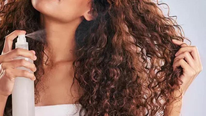 Bu tohum saç köklerini yeniden inşa ediyor! Hintliler dünyaya yaydı: Saç telleri halat gibi oluyor! Maskesi grileşmeyi durduruyor