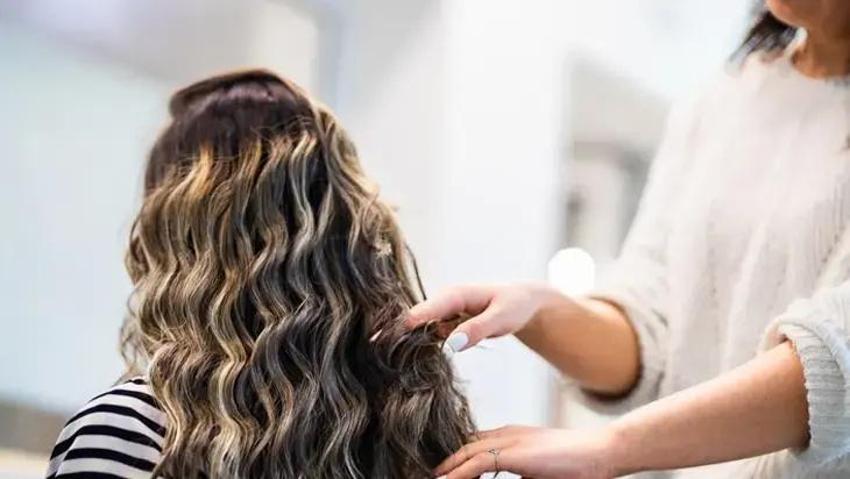 Bu tohum saç köklerini yeniden inşa ediyor! Hintliler dünyaya yaydı: Saç telleri halat gibi oluyor! Maskesi grileşmeyi durduruyor