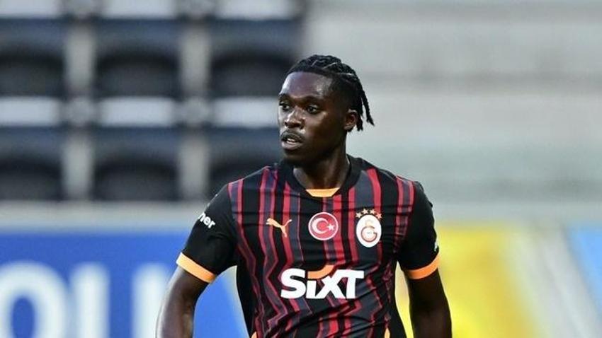 Okan Buruk Avusturya'da karar verdi! Galatasaray'ın bir oyuncunun daha kalemi kırıldı: Transfer için acil toplantıda İbrahim Hatipoğlu o ismi önerdi